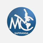 MVCSAPIRANGA icon