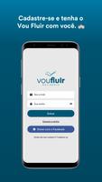 Vou Fluir 截圖 3