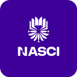 Nasci Pra Deus أيقونة