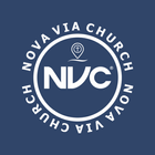 NVChurch أيقونة