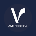 NV Amendoeira
