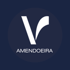 NV Amendoeira ikon
