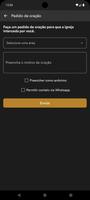 NV Amendoeira syot layar 3