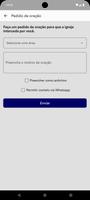 NOVA VIDA ES screenshot 3