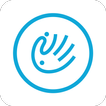 Eu Escolhi Evangelizar icon