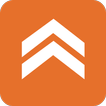 Avance Church icon