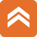 Avance Church