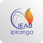 IEAB Ipiranga 图标