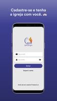 IEAB Ipiranga 截图 3