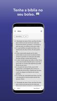 IEAB Ipiranga 截图 2