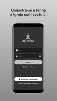 AD Dom Pedro 2 ảnh chụp màn hình 3