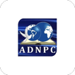 ADNPC-RJ