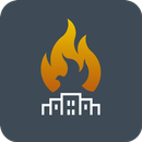 ADEX APK