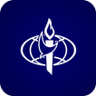 آیکون‌ ADHONEP