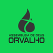 AD Orvalho