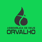 AD Orvalho icono