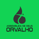 AD Orvalho ไอคอน