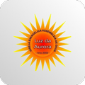 Luz da Aurora