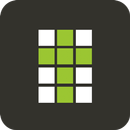 InChurch Control APK