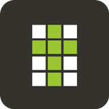 InChurch Control APK