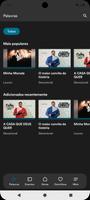 adcn itaguai ภาพหน้าจอ 1