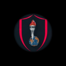 AD CASA BLANCA APK