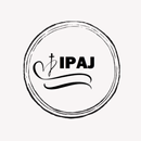 APK IPAJ