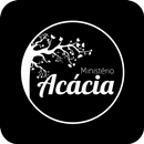 Conexão Ministério Acácia APK