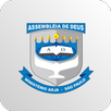 ADJA Assembleia de Deus APK