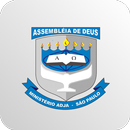 ADJA Assembleia de Deus APK