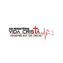 AD VIDA CRISTÃ APK