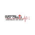 AD VIDA CRISTÃ icon