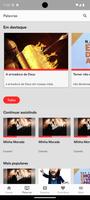 AD VIDA CRISTÃ screenshot 1