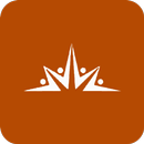 ASSEMBLEIA DE DEUS MFD APK