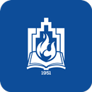 ADSA Brasil APK