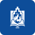 ADSA Brasil