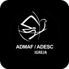 ADMAF/ADESC 圖標