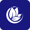Igreja ADVIN