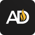 AD Meudon