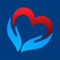 ADRF Online