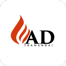 AD Tramandaí APK