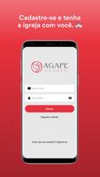 Agape Church 截图 3