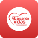 MAV AMENDOEIRA APK