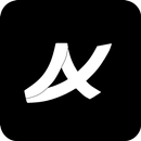 Igreja Alfa APK