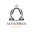 AlfaÔmega Bls