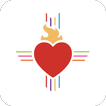 Aliança de Misericórdia icon