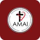 AMAI CHURCH آئیکن