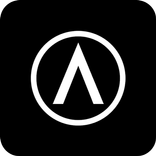 Amigo Íntimo Church