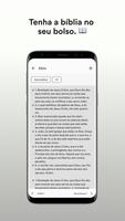 2 Schermata IAP AGUA DA ROCHA