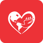 IAMAC icon